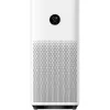 Smart Air Purifier 4 Pro