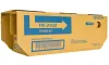 Kyocera toner TK-3100 FS-2100DN FS-2100D 12 500 stran Černý