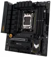ASUS TUF GAMING B650M-PLUS WIFI AMD B650 AM5 4x DDR5 2x M.2 HDMI DP USB-C WiFi mATX thumbnail (3 of 5)