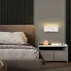 IMMAX LED Be PREPARE 4-i-1 spotlight med Qi USB-opladning hvid venstre version thumbnail (7 of 8)