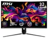 MSI Gaming MAG 21CUP QD-OLED 3,15" ukrivljen 3840x2160 UHD 0,03 ms 165 Hz 1000 cd m2 15 milijonov : 1 HDMI DP USB-C VESA MSI Gaming MAG 21CUP QD-OLED 3,15" ukrivljen 3840x2160 UHD 0,03 ms 165 Hz 1000 cd m2 15 milijonov : 1 HDMI DP USB-C VESA