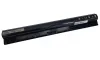 TRX akku BQual 2600 mAh 40Wh DELL Inspiron 35513552355535583559345954555458555157555758 ei-alkuperäinen TRX akku BQual 2600 mAh 40Wh DELL Inspiron 35513552355535583559345954555458555157555758 ei-alkuperäinen