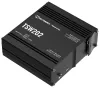Lascadh bainistithe L2 tionsclaíoch Teltonika TSW202 8x PoE+ 10 100 1000 2x SFP gan soláthar cumhachta thumbnail (2 of 4)
