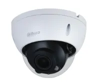 IPC-HDBW2231R-ZS-27135-S2 2 Mpx купол IPC-HDBW2231R-ZS-27135-S2 2 Mpx купол (1 of 1)