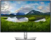 DELL P2425 Professional 24" LED 16:10 1920x1200 1500:1 8 ms FHD IPS 3x USB DP HDMI VGA USB-C thumbnail (1 of 8)