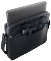 DELL EcoLoop Essential Briefcase CC3624 torba za prenosnike do 14 - 16" thumbnail (4 of 5)