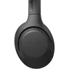 WHXB900 wireless Black thumbnail (11 of 12)