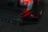 HAL3000 Master Gamer Elite-K Intel Core Ultra 5 245KF 32 GB DDR5 RTX 5070 Ti 2 TB PCIe4 SSD WiFi W11 thumbnail (14 of 15)