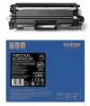 BROTHER toner TN-821XXLBK dubh 15000str. HL-L9430CDN HL-L9470CDN MFC-L9670CDN O BROTHER toner TN-821XXLBK dubh 15000str. HL-L9430CDN HL-L9470CDN MFC-L9670CDN O