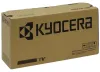 Kyocera Toner TK-8615M magenta fir 24.000 A4 (bei 5% Ofdeckung) fir TASKalfa MZ3501ci