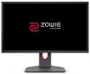 ZOWIE di BenQ 25" LED XL2540K 1920x1080 1000:1 1ms 3x HDMI DP 240Hz FreeSync nero