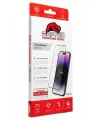 Swissten Raptor prozirno 3D kaljeno staklo za iPhone 13 13 PRO