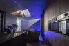 IMMAX NEO LITE SMART bande LED 24W Wi-Fi IP67 RGB CCT coloré 406lm m 2700 - 6500 K dimmable 5m TUYA thumbnail (7 of 7)