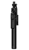 Rollei Tripod Easy Creator Quadpod 23152 AI Tracking: Intelligent Face Recognition thumbnail (8 of 22)
