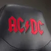 AC/DC Cathaoirleach Cearrbhachais Bunaidh thumbnail (8 of 10)