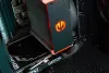 HAL3000 Master Gamer Pro Ti Intel Core Ultra 5 225F 32GB DDR5 RTX 4060 Ti 16G 1TB PCIe4 SSD WiFi W11 thumbnail (14 of 17)