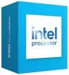 INTEL Processor 300 Raptor Lake R LGA1700 max. 39GHz 2P+0E 4T 46W VGA BOX