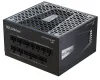 SEASONIC източник Prime GX-650 Gold SSR-650GD2 активен. PFC 80PLUS Gold thumbnail (1 of 5)
