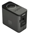 Printéir lipéad féinghreamaitheach BROTHER PT-P750W 180 dpi USB WiFi thumbnail (5 of 5)