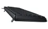 GENIUS KB-117 Wired Copilot USB črna postavitev CZ+SK thumbnail (4 of 4)