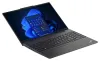 Lenovo E16 G1 i5-1335U 8GB DDR4 512GB SSD Intel UHD 16"WUXGA матово W11P черен thumbnail (4 of 7)