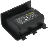 Батерия PATONA за игрова конзола X-Box S XBox X 1400mAh Ni-Mh 24V с USB-C