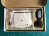 V104Wl-H vdsl modem wifi