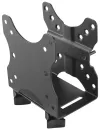 Neomounts Select NM-TC100BLACK Uchwyt do cienkiego klienta w kolorze czarnym