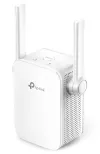 TP-Link TL-WA855RE - 300Mbit with wireless extender thumbnail (2 of 2)