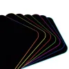 LORGAR mouse pad STELLER 919 (XL) RGB WP Gameware 900 x 360 x 3mm thumbnail (6 of 12)
