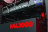 HAL3000 Alfa Gamer Elite Ti AMD Ryzen 7 9800X3D 32 ГБ DDR5 RTX 5070 Ti 2 ТБ PCIe4 SSD WiFi W11 thumbnail (17 of 20)