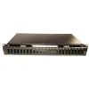 XtendLan 19" optický rozvaděč 24 portů SC duplex (48 FO portů) výsuvný