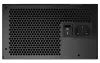 MSI Quell MPG A850GF 850W ATX Akt. PFC 10 Joer Gesamtgarantie 140mm Fan Modularkabel 80PLUS Gold thumbnail (4 of 5)