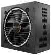 Būk tylus! maitinimo blokas PURE POWER 12 M 650W ATX3.0 aktyvus PFC 120mm ventiliatorius 80PLUS Gold modulinis