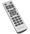Soundmaster Elite line PL910 DAB+FM BT Giradischi CD MP3 USB thumbnail (6 of 6)
