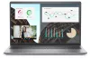 DELL Vostro 15 (3530) i5-1335U 8 Go 256 Go SSD 15,6" FHD Intel UHD FPR clavier rétroéclairé W11Pro aluminium thumbnail (2 of 9)