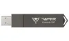 PATRIOT Viper Portable PVP30 SSD 512GB Tip A+C USB 3.2 Gen 2 siv thumbnail (3 of 4)