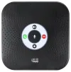 Adesso Xtream S8 360° konverentsikõlar koos mikrofoniga BT USB jaotur
