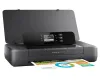 HP Officejet 200 mobiilne printer A4 10 7 ppm USB wifi thumbnail (2 of 5)