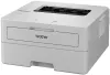 BROTHER laser HL-B2180DW 1200x1200 dpi έως 34 σελίδες min ασπρόμαυρο Tonerbenefit duplex αθόρυβο LAN WiFi USB thumbnail (2 of 3)