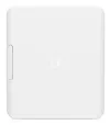 Ubiquiti USW Flex Utility - väliskast UniFi Switch Flex PoE adapteri jaoks komplektis thumbnail (5 of 6)