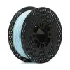 Filamento PM per stampa 3D, filamento PLA 175+ azzurro, 1 kg Filamento PM per stampa 3D, filamento PLA 175+ azzurro, 1 kg