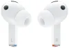 Samsung Galaxy Buds3 Pro white thumbnail (3 of 7)