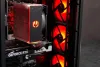 Final del Campeonato Checo HAL3000 Pro AMD Ryzen 5 7600 32 GB RTX 5060 Ti 16 G 1 TB SSD PCIe WiFi W11 thumbnail (13 of 19)