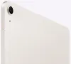 Apple iPad Air 11" (2024) 256GB M2 WiFi Hvězdně bílý thumbnail (6 of 9)