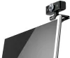 GENIUS FaceCam 2000X2 Full HD 1080P Mikrofon USB thumbnail (7 of 7)