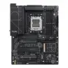 MB ASUS ProArt B850-CREATOR AM5 4xDDR5 M.2 W7+B5.4 HDMI DP ATX MB ASUS ProArt B850-CREATOR AM5 4xDDR5 M.2 W7+B5.4 HDMI DP ATX