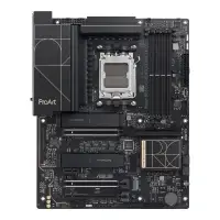 MB ASUS ProArt B850-CREATOR AM5 4xDDR5 M.2 W7+B5.4 HDMI DP ATX MB ASUS ProArt B850-CREATOR AM5 4xDDR5 M.2 W7+B5.4 HDMI DP ATX (1 of 8)
