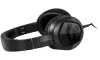 Fone de ouvido para jogos MSI IMMERSE GH30 V2 fone de ouvido com conector de 3,5 mm thumbnail (3 of 9)