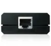 TP-Link TL-POE150S PoE-Injektor-Netzteil 48 V 031 A (154 W) IEEE802.3af thumbnail (2 of 4)